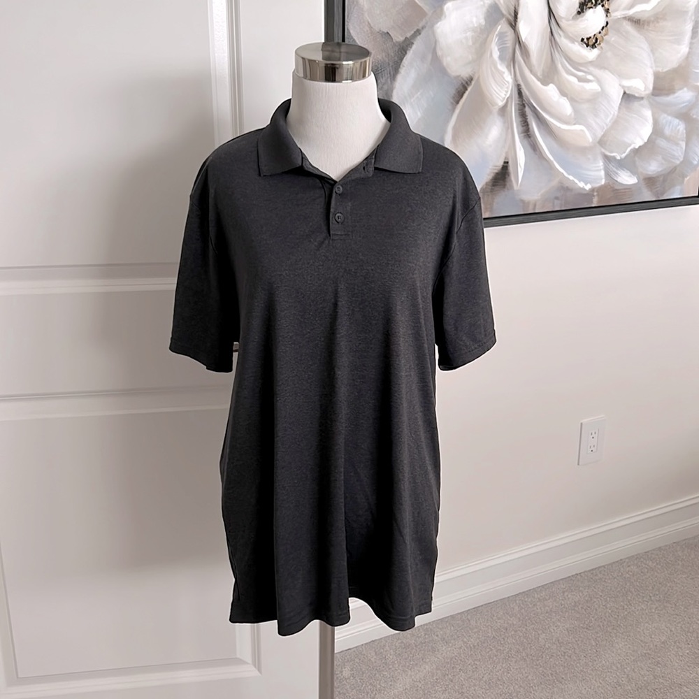Old Navy Active Men’s Polo
